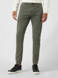 Tom Tailor Denim Slim Fit Cargohose Mit Stretch-Anteil - Olivgrün -BE EDGY Shop 68rjaihp70o44ii36953adi574pjci1m98s4ml27754kqgho9934skhl9sp4ugpha4o4eiq2a0qjal1h8so6adr56oo3ap9mcoq3gd9k6pi68ohpc8r62c9mc4oj0cpn60rm6dg