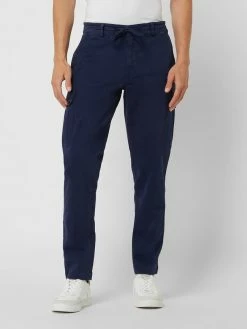 Aeronautica Militare Cargohose Mit Stretch-Anteil - Marineblau -BE EDGY Shop 691kecpl6h2ksgq470q4aiaj8sskuhpi70qkmlia6h14kcac6ta3ekil8p7l6jq46grk4jq96p63icagaoo3iob56lhjecj2c9h3cd1k6li3ce1pc4sj0ohk64ojaeb564qm8dg