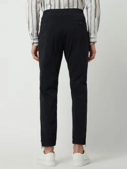 Windsor Jogpants Mit Reißverschlusstaschen Modell 'Fino' - Marineblau 9 Windsor Jogpants Mit Reißverschlusstaschen Modell 'Fino' - Marineblau -BE EDGY Shop 69238iae9h6j8l2c88rjclae758lcii96l8koji9aoq50dam74p58hi5759jagi48d5k4cie9d7l6iah60o30p1kcdgj6cb36pgjgchk6ks6ae1h70r32p9o75im2d1m70omae8