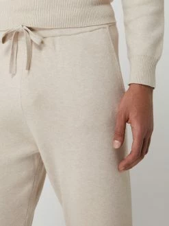 Jake*s Jogpants Aus Viskosemischung - Sand Meliert -BE EDGY Shop 6924ighp6ss4odpp912j2e9l60qkagpmaco4adala0qj8k24a1956iq990p4gia86t5k8d2jaco36lam953mcor56orjip35cphmao9kcdgj6e9hcgom2dr1cdi3ap9h6gr6cdo