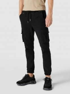 REVIEW Cargohose Mit Elastischem Bund - Schwarz -BE EDGY Shop 6945chi984rkoia86cs4ui2ea55l4iie8l644gi285ak8dqla1844kac95a3ihab6d5ksdqg999j2k259p3m8p9k6oom4cho6di3copkccqjgeb5ckoj6dj26dj3adb271i32p8