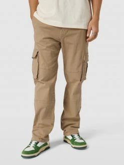 REVIEW Cargohose In Unifarbenem Design - Beige -BE EDGY Shop 695k2hif71a48ca58984sipiah6j8kii8583agik89b38c2g8p0j4i2l7174ucqj9col2lidah0jelhk64o66ohh70rm2oj16op3gphk74rjeob261im8e35ckoj6ohh6oqm2co