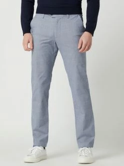 Christian Berg Men Chino Mit Stretch-Anteil - Blau -BE EDGY Shop 6964gga3ah9lcjpi9l8jadqm8p4j2c24a53l2j9n8p746k226564qi1k84q3clih64p4uli46kr32ci99ko30pj570sm8e1o6cr64e1k6hhjie9l6kp36phk6lijaopk6os6ao8