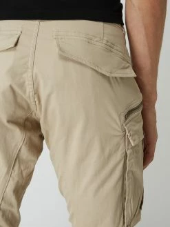 Replay Cargohose Mit Stretch-Anteil - Beige -BE EDGY Shop 696kui1m61748hi98l7ksh23akr4kgih6h0jiiib9sqjgh1n6h8lck2l9orj8dah9d93ckho9srl8lai913mccpg6op38c9o6kojicpk6lj6ceb66goj6pb5c4om6p9p71j64p0