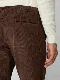 Redefined Rebel Jogpants Aus Cord Modell 'Neve' - Mittelbraun -BE EDGY Shop 69936ihh6585cc2ha58j2jpm654kecab8p7j6e9l9d54ue2b75b4gl246cqkmkpl68s4qlhmadb4eea36oo6ce9nckqm8db668pjao9kckrj0o9k6go62p9gc9j6ae9g60pj2p0