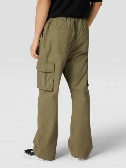 REVIEW Cargohose Mit Seitlichen Eingrifftaschen - Olivgrün -BE EDGY Shop 6994ck21a9b4ugam6l3k4l1l853k4i1hakq4ecic6sqjclik8t954ha6691kuiii6p0k6jqdah9kke2f98o3aphm65im6db5c5gmco9kcdh3gob660s3ce1lcosj8c9g69ij6e8