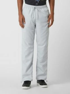 URBAN CLASSICS Trainingshose Mit Tunnelzug Am Bein - Hellgrau -BE EDGY Shop 69954l276583ii24al7l0ka368p38iq8696j4di39l8j6gaf9or52j2a90r4klii6da36ia48d0kqkal8t3jip3365i3ge3174qj0p1k6gq6cohlc8r34dpk6hhj2db660o34e0