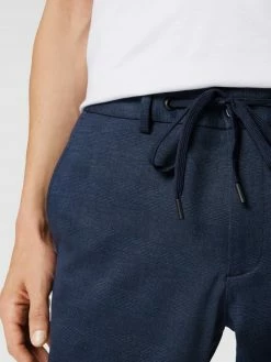 S.Oliver BLACK LABEL Hose Mit Tunnelzug Modell 'sOJOGG' - Marineblau -BE EDGY Shop 6co3ekq96d4kej266t536gi28gskse9p8t6kci1oap0l0k1na564gdi9acsjcl9k6h548dik697kecq8693jadb2cgp6cdhicph3cphk6ksjie1hcgq30oplckp3go9l74pj8c8