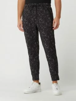 American Eagle Jogpants Mit Camouflage-Muster - Schwarz -BE EDGY Shop 6co46k1g893jajqi713l0h2b8p55ahil9h232cah615j8k2a8954gjq46934cl1j6d8kee279cr5ai1h9t3jadhi6oo34e1hclimad9kcor3aoj469h32pj268q36p9m74om6d8