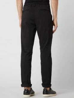 Replay Chino Mit Stretch-Anteil Modell 'Benni' - Schwarz -BE EDGY Shop 6co4khi294okkj276sq36hho8p65ae24950kkc1jah4kudaf9t54cgi8acpk2iqe718kmlid84pkgea89oo3idhl6tj34c1ocdh66opk6thj4e9l6osmapj2ckp30pj164s64c8