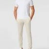 Tommy Hilfiger Chino Aus Baumwoll-Elasthan-Mix - Beige -BE EDGY Shop 6cpk8d2f8t9kaki560plad1jap74achg6h254khp913j8e27850j6jhia995aea3754jii1i8t2j8i2d913mcohp60sj4p9g68o3ac9k6kpm6e9jcdgjgcb564p38oj668sj2oo