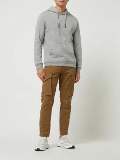 Only & Sons Cargohose Mit Stretch-Anteil Modell 'Kim' - Sand