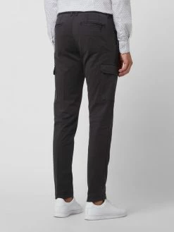 Cinque Cargohose Mit Stretch-Anteil Modell 'Ciwood' - Schwarz 9 Cinque Cargohose Mit Stretch-Anteil Modell 'Ciwood' - Schwarz -BE EDGY Shop 6cqjai1p9sr50i29ad44ugii8554ala5998kaj2g9p4jgdpnal7kskhh8p93ijq3992j8kab9t64uea19t3mccpi6cp3ce1icoq6ap9k74p62ohk6cp66c31ccs34e1m68oj8d8