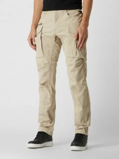 Replay Cargohose Mit Stretch-Anteil - Beige -BE EDGY Shop 6cqjejq6617l2e26a9150ci291b4mh2j6sqkeea38hb4sc27ah53achn9t3l8ja6615j0i9oap544jia9go6adpl6him2dj56ks34cpk71i3coho6gpjcc34cgr32dr6coo6apg