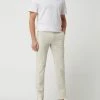 Pierre Cardin Modern Tapered Fit Chino Mit Stretch-Anteil - 'Futureflex' - Ecru -BE EDGY Shop 6cqkad2da4qkqchk916j6gab6d84el1i7143aiab8h83ge1jal3j8h249l350ci28l7kckq9a0pjgk9n9co30dpp6lj34p9n6cr36e1kchi62ob46crm4c36ckqmcc336li3co8