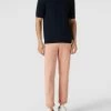 Tommy Hilfiger Straight Fit Chino Mit Stretch-Anteil Modell 'Denton Chino' - Rosé -BE EDGY Shop 6cr50c9ia1754gam6d250cia8csl8k246cpjgla7ad9l6ci194olccad8554mipp8ha56iil8cs4uc1n9co68p9l61imcdpockom6p1kcop62oj26dgjad9pclgjge1nc4rjaog