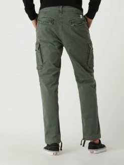 American Eagle Slim Fit Cargohose Mit Stretch-Anteil - Olivgrün -BE EDGY Shop 6d0l6jhj698k4dic6pal8ipnah84qk2j9p24qg9n8la44kpp98p44e2888r38ki36ha4mjhn85334jahaoo68phl60o68oj3ckom6opk71h64o9o68rj4dpo60r30p1g6hh36dg