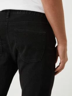 American Eagle Jogpants Aus Denim - Schwarz -BE EDGY Shop 6d138iaga4p4ccqc9594cdai9db4gd9o9h1k2l1g6koj0k1n9d9j6cqg8954qkq66haj0j9j8l1j2ga384o68c35cli66opk60q66o9k6ph30eb1c4sj4c9pchh3achm6csj8e0