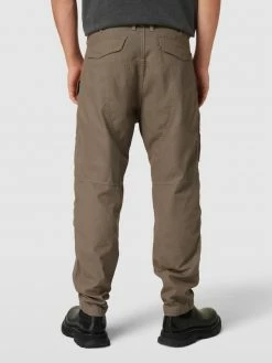 G-Star Raw Relaxed Fit Cargohose Mit Leistentaschen - Beige -BE EDGY Shop 6d244lig9sp38ihi7534kj1j8t944j259h2j6hqk9l3jgcak9h7k4kqe717kmj26615k4ga195ak2hqc753jacr570s3gc1n6cp6ce1k65gjioj16pimcdpg6so64o9g74q62e8