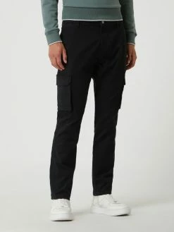 REVIEW Cargohose Mit Stretch-Anteil - Schwarz -BE EDGY Shop 6d252e1i74rjec1k85akqh9j99642iqka18kucq59ta50c2k697k2h2j8oq34dag8d954ia2856k6iph9so66chh6os3ic9m6gqj4d1k69hjae34ckq62chj75j3id33ckq64d0