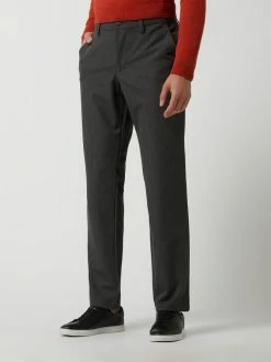 Christian Berg Men Chino Mit Stretch-Anteil - Anthrazit -BE EDGY Shop 6d3jei2j8h9kih9k88s48jhm650kkhqk8t9l6hahah158ha8755j2gho850kkdq89t3j4kqj8p4kkj2had3m6db56tim4pj26oq3id9kclh6ceb2ccs38pb368o66p9h65h6coo