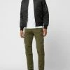 Jack & Jones Loose Fit Cargohose Mit Stretch-Anteil Modell 'Stace' - Khaki -BE EDGY Shop 6d43ej2h9t24ih9g9d3j2cah71akciae8t438ghp6gq3iiic8l658hpp613kucpja57jchi38go52gq98d3jcc9hclijaeb469j3ce1k75j66eb36lim8p1k75i66ohoccs64o8