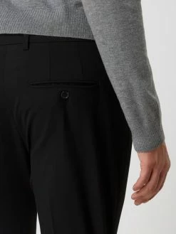 Matinique Regular Fit Chino Aus Jersey Modell 'Liam' - Schwarz -BE EDGY Shop 6d7l0gaf99b4ck1j8d136kq1916kgghh6op46k1o69234dae9564eh26acol0k27ap246d2i84qj2lhhako3cdhm6go36p346kqj2opk6cr3ge1jchhj8chic4om8e34c4sjado