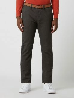 MCNEAL Regular Fit Chino Mit Stretch-Anteil - Taupe -BE EDGY Shop 6d834dpj68skola39d4kehq59sqkahqc9d14md226584gkhm712lch9nap44se278gsk2dhgagol8da98t3jcphiccs66cpn70rj8p1kcgqm8ohn6oo3gp9kc8s62p1h6grm8dg