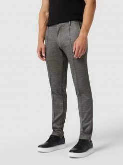 Tommy Hilfiger Chino Mit Fixierten Bundfalten - Anthrazit -BE EDGY Shop 6d834h2a65akeki46t8l4dq36d244kpha913cg9i9kr58jae60q50h24853jeja1aoq54ca29593cdqaako6ce9m65h3gcb56srm2d1kcopj6e1hchhj0db1c4q32dj474p3gp8