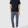 Tommy Hilfiger Chino Mit Stretch-Anteil - Marineblau -BE EDGY Shop 6d9k8j9la0pkkkilaopkehpi6krl2gq8ad2kgdpo6t7kac9o75356caeah94kghpa0o4al2d6t3jgjpp90o3ec1m68qj0d326hgjae9kc9hj4e1n70q3gopi6ks66p9g6thjic0