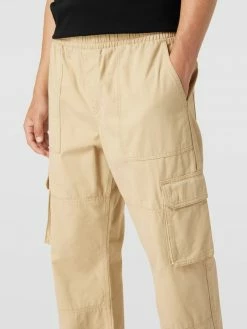 REVIEW Cargohose Mit Seitlichen Eingrifftaschen - Sand -BE EDGY Shop 6da4cgpoa1b36i9o9cskshpo6p6jciq1a0sl0ghm9pb4oiil9p942j2aapb32hph6d5jegib68skcda6a0o32dhh65i38dr36dhjiopk6oom2e1nc5hm6dhkclgjec9i69gj0e8