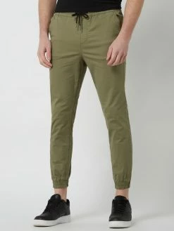 Jack & Jones Jogpants Mit Stretch-Anteil Modell 'Gordon' - Khaki -BE EDGY Shop 6da4ukqd9d2kcj1l6dak4jq4ad6j4ihl999l0h28ap14ugi98gp36higa8s4ei2g8ta4aia960r4ujai693j2e9k6th6cor1cop36chk69j6aob66pj68dhpccr36d1m70qj0do
