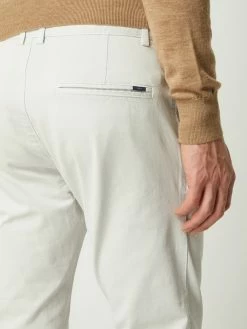 Tiger Of Sweden Chino Mit Stretch-Anteil - Kitt -BE EDGY Shop 6db32gif9p14ic9h9t658dpg6cq4shigap2kekqaapakoial9p2kehq3alb4ghhm84r3ghiia97k2gi89ko6ccpgc5gjaphl68om4c1k68o6ce9j6kpm2dpk6coj2d1mc8ojcoo