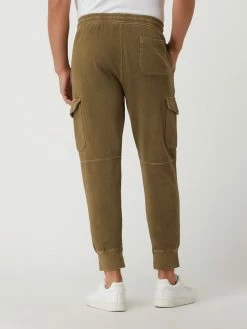 American Eagle Cropped Jogpants Mit Cargotaschen - Olivgrün 9 American Eagle Cropped Jogpants Mit Cargotaschen - Olivgrün -BE EDGY Shop 6go3ghqh6p9jih2d8d44mk9l6gr4qgq4955jae9l6gpl0lhg8l53ili4akoj4jqh75a3ciqe8l2kkkpo713j2dr16cqj6db36cqjecpkcdij6o9jc9imcc356pij8ob374o3cp8