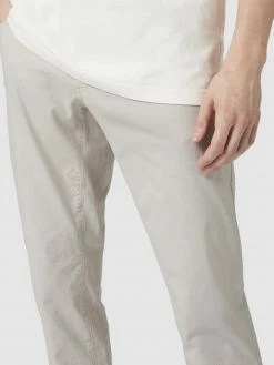 Brax Straight Fit Chino Modell 'CADIZ' - Beige -BE EDGY Shop 6gojekhh655l2la46cqkud2198ojeh2m6sojgc2b8sq3gkik71b4qii685ajii9h713kkgim8p348caba13jid9h6osj6e1n74p66chk6gs30o9g60rjad9h61hm6e1m60sj4oo