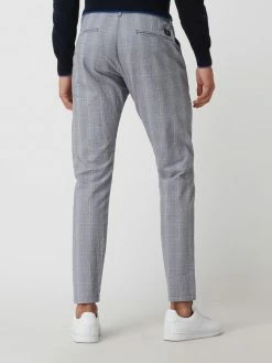 JOOP! Jeans Jogpants Mit Glencheck-Muster Modell 'Maxton' - Blau 9 JOOP! Jeans Jogpants Mit Glencheck-Muster Modell 'Maxton' - Blau -BE EDGY Shop 6gojge1o9l630i278go58kqj6p44ai9p6d6lajqa9pa4ohq975238k9ia59j0h9l8op4ojhnal85ahqb9h3m2chhchh3apb368p66c9k6hhm2oj26kqm4cph74ojgp1k71gm8d0