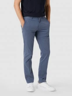 Tommy Hilfiger Chino Mit Stretch-Anteil - Marineblau -BE EDGY Shop 6gojggag8p9j4higad0kski38t5l0ii29d24elhiad9j0hib60s36ihp8d2kmk2k89b3giqd8l5l4dpjaco62p9m65hj0dphc8p68dhk6ks6ae1h6dijcd1nccrm8pj568s3edg