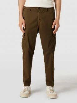 BOSS Casualwear Cargohose Mit Label-Patch Modell 'Taber' - Olivgrün -BE EDGY Shop 6gpj8e229co4cl269t54agpl9oskuia2652k8d9ka595ajqda0r34lhk9t54qgic6so4ohi3896kcj2j8d3j6chhccs34e9j69i64d9kcgsmco9o74ojie9pcoqj8dhocksjcc8
