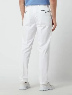 Hiltl Straight Fit Chino Mit Stretch-Anteil Modell 'Peaker' - Weiß -BE EDGY Shop 6gq3gg9m94skkdpp9haj2i1g84p50cqh618kkh25a94l4gii8sokkdi28t75aipo6d14alij711kela79h3j4cb6coom6p9ocgqj0d9k6pim4oho6hi38d9h74pm6cb36oq3ce8