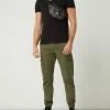 Jack & Jones Cargohose Aus Baumwolle Mit Teilungsnähten - Olivgrün 11 Jack & Jones Cargohose Aus Baumwolle Mit Teilungsnähten - Olivgrün -BE EDGY Shop 6gq48cpj8t0k4ghl70r3ccib8gol4hiaap8kgcqm9t1kuh1j6l6lcd9o64sjajpk9t3k8c248t2laihoago38dpg6sp36o9gc9i38o9k65i36e9i6kr34phpcooj4c9n61hjado