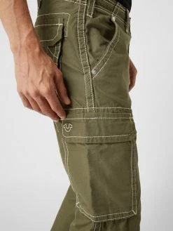 True Religion Cargohose Aus Baumwolle - Khaki -BE EDGY Shop 6grkkdq48l4j4jihakp32j279sr4ulhh9124cd1i98qkki1h94rlcj1l6pa5ckq968pjie9m68s3ch2h8d3j8dhjccq3goj66dgjgohk64p6cohmcgr3eopm60o32pj5cgojec8