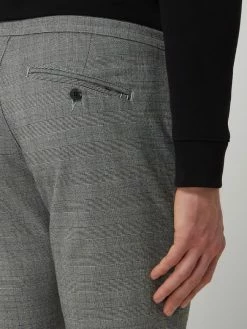 !Solid Slim Fit Jogpants Mit Viskose-Anteil Modell 'Peter Pin' - Schwarz -BE EDGY Shop 6h0ksgid916j6jim74r3aiq9a9al2ha3915k6ii66134qjpja1356ea48l13ik229so34kpia93koj9gako64opicgr6aoj26pj64ohkcli6ae1hc5hjidpp64s3ed1pccpjedo