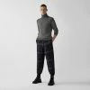 Maison Flaneur Hose Aus Woll-Mix - Schwarz -BE EDGY Shop 6h14ic1i6oqk6e9n8t642l9g6krjad249gojce259d542jpp914k2l2f8ss56da79p84ue246kr3eghj9p3j0o9l64qmcdhp6cr34c1k70s3ae9j6lij8o9icopj8c9m70pmadg