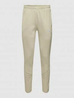PUMA PERFORMANCE Sweatpants Mit Reißverschlusstaschen Modell 'Evostripe Pants' - Sand -BE EDGY Shop 6h1l6cafa524cja3953k4lal8op54c9h85742gpm8p8kcd276t54gk1g895ksc269h5l2haj895k4ci98co66o9gcgs34c9h6sqj0c9k6cr3iohhc8rm6or36kpj8ohg69ijid8