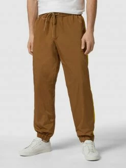 BOSS Trainingshose Mit Kontraststreifen Modell 'Jogg-SWP-Stripe' - Beige 8 BOSS Trainingshose Mit Kontraststreifen Modell 'Jogg-SWP-Stripe' - Beige -BE EDGY Shop 6h2keipo8d0kaka4a155ckic84pk6kab996k8ipo99238e23854kigqc8ss4ukqd6h0keiih6pb3gc1l64o66p1pcdh36oj36gr34o9k6dh3gohp6gs3eo9ncoom8chl68pj2co