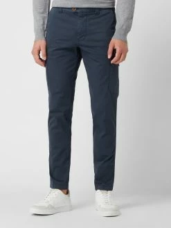 Cinque Cargohose Mit Stretch-Anteil Modell 'Ciwood' - Marineblau -BE EDGY Shop 6h33ecqh9l632ka69t5kkkhh6h242dig9523cdqd851k8gq48t638d9k9t458cq69154ui238d236dpn98o3ad9lc4qmaopj6thj4o9k75h32ohl6or6ad1j6dhj8p32cdgj0oo