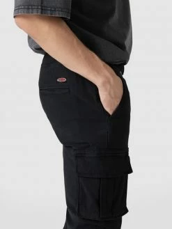 REVIEW Cargohose Mit Elastischem Bund - Dunkelblau -BE EDGY Shop 6h34kl9g8p0j0i9p9514ijqb71b5ac2a6123cdag6d8kge9j94qkec9o6gq36g9ja4s56i226l15aihm6p3jgohh74r66p3570p64e1kchijeeb26gp34cb3cosjep1m6kq3eo8