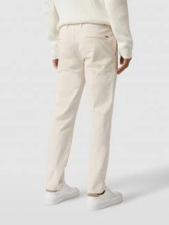BOSS Casualwear Slim Fit Chino Mit Stretch-Anteil Modell 'Schino-Slim' - Ecru Meliert -BE EDGY Shop 6h4kohi564r38dah8h34ud2cap7l6ha38pa4od9l60pk8gi2891j2l9g9d14gg9i8p942chl8l0jakpi6ko34chocpgj4dhochi38cpkcgr62e1h6gpjaopi74o68oj36gqj4p8