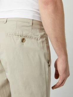 Eurex By Brax Chino Mit Stretch-Anteil Modell 'Joe' - Beige Meliert -BE EDGY Shop 6h55adaa6ha52l25a574odq2a4skqii88973ck259l44siq86l3jii9g8d9j8hhpah4jckq88l6j6j2h953j4pj46sq66p9o65ijicpk69im4eb66or3iphgc8sjichh68pj6e8