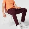 Tommy Hilfiger Straight Fit Chino Mit Stretch-Anteil - Bordeaux Rot -BE EDGY Shop 6h64cg9pad4kcli79ssjek2g8d34sgi674q3clhj8d958k2a6144uhi2854l4khi95a36kqb9d7k8gqa993j2e9j74p34ohj71hj6phkcgr6ao9o69j32db56tj3gc9j70p6ae0